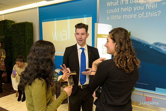 Soho_CitiGold_Starbucks_Activation_1-29-2018-130