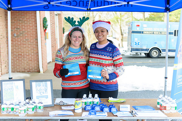 SuperSanta_5K_2013-027