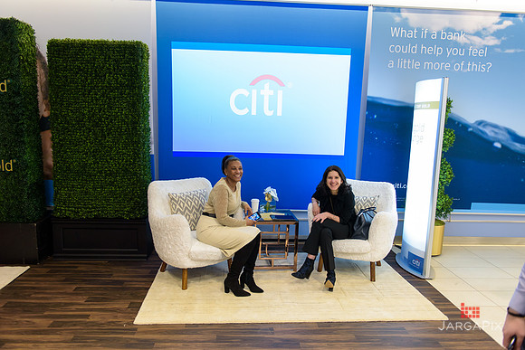 Soho_CitiGold_Starbucks_Activation_1-29-2018-087