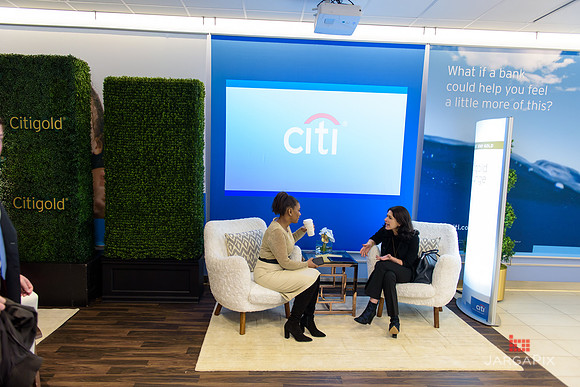 Soho_CitiGold_Starbucks_Activation_1-29-2018-086