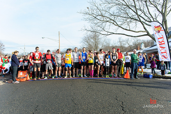 SuperSanta_5K_2013-036