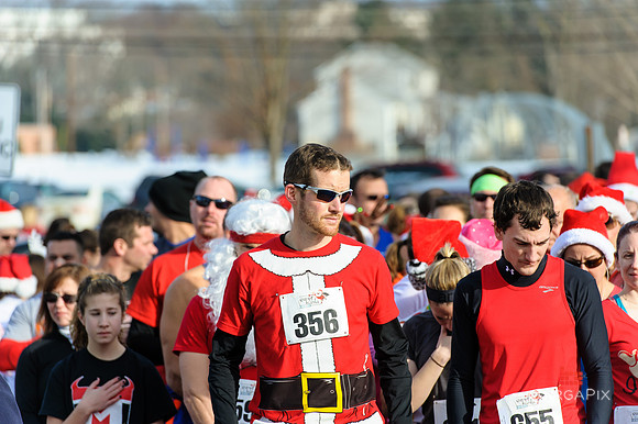 SuperSanta_5K_2013-040
