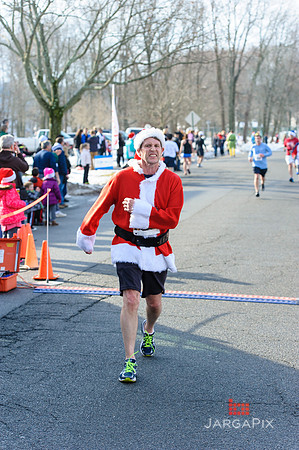 SuperSanta_5K_2013-203