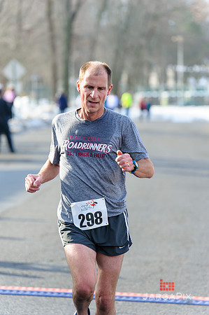 SuperSanta_5K_2013-110