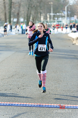 SuperSanta_5K_2013-190