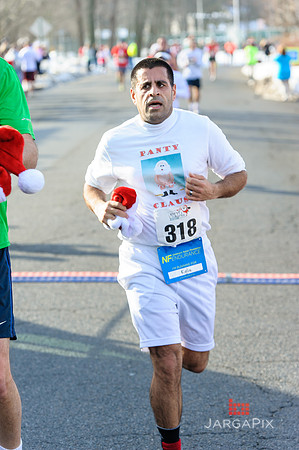 SuperSanta_5K_2013-232