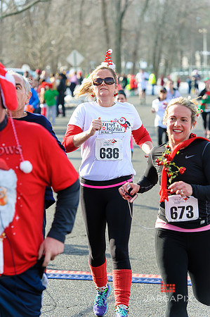 SuperSanta_5K_2013-273