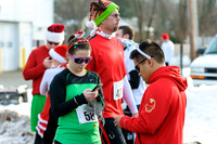 SuperSanta_5K_2013-007