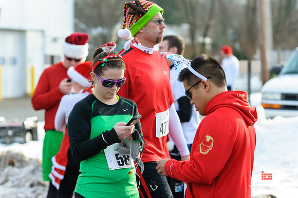 SuperSanta_5K_2013-007