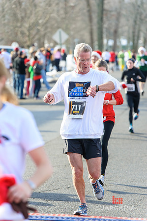 SuperSanta_5K_2013-212