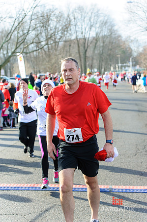 SuperSanta_5K_2013-304