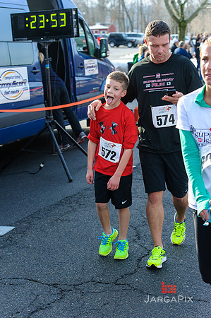 SuperSanta_5K_2013-199