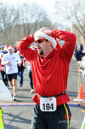 SuperSanta_5K_2013-296