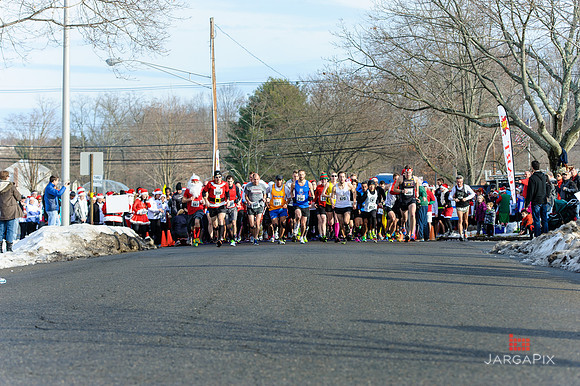 SuperSanta_5K_2013-053