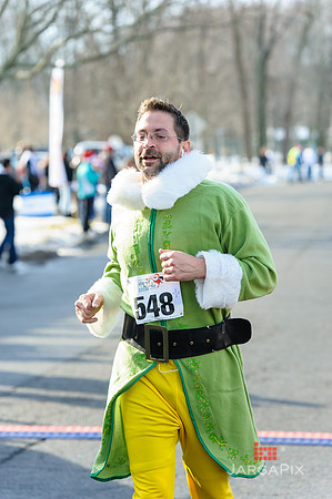 SuperSanta_5K_2013-169