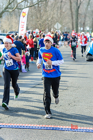 SuperSanta_5K_2013-285