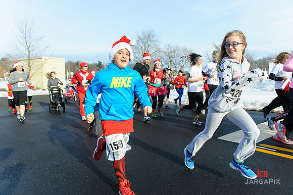 SuperSanta_5K_2013-088
