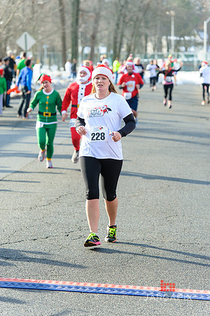 SuperSanta_5K_2013-268