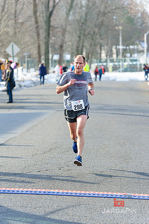 SuperSanta_5K_2013-108