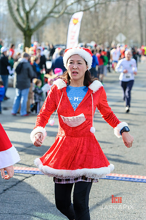 SuperSanta_5K_2013-288