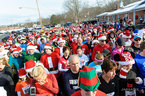 SuperSanta_5K_2013-045