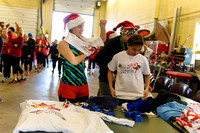 SuperSanta_5K_2013-019