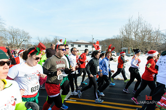 SuperSanta_5K_2013-084