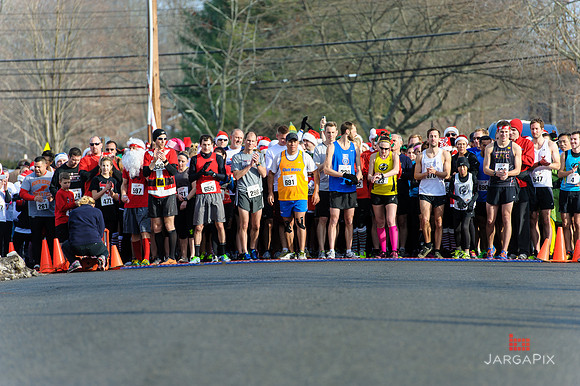 SuperSanta_5K_2013-047