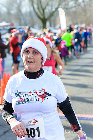 SuperSanta_5K_2013-305