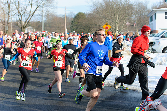 SuperSanta_5K_2013-067