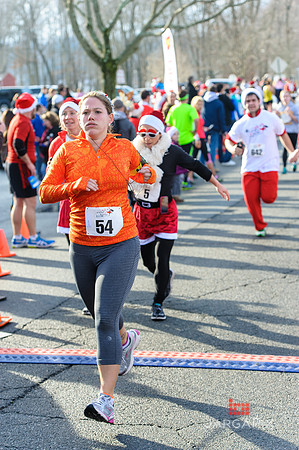 SuperSanta_5K_2013-311