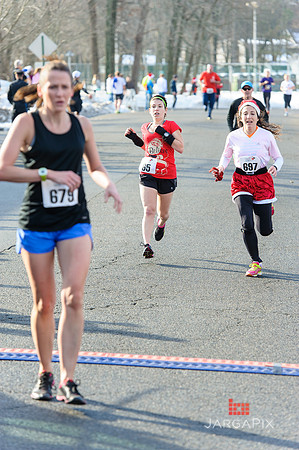 SuperSanta_5K_2013-177