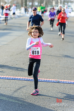 SuperSanta_5K_2013-226