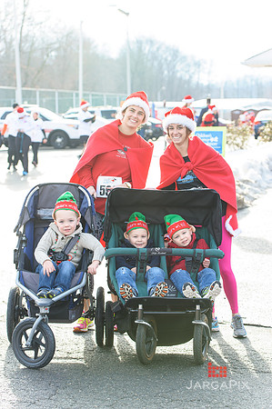 SuperSanta_5K_2013-031