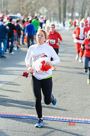 SuperSanta_5K_2013-264
