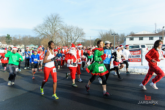 SuperSanta_5K_2013-057