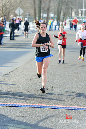 SuperSanta_5K_2013-175
