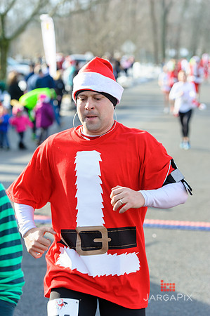 SuperSanta_5K_2013-263