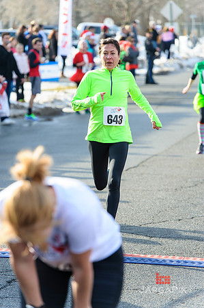 SuperSanta_5K_2013-183