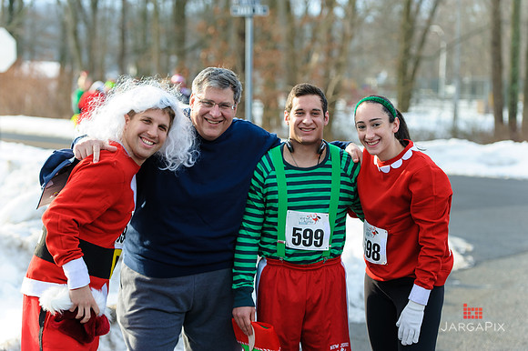 SuperSanta_5K_2013-008