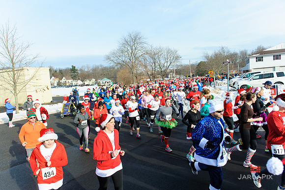 SuperSanta_5K_2013-079