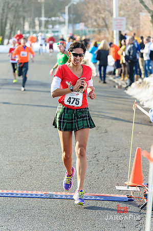 SuperSanta_5K_2013-237