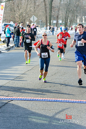 SuperSanta_5K_2013-194