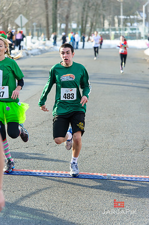 SuperSanta_5K_2013-185