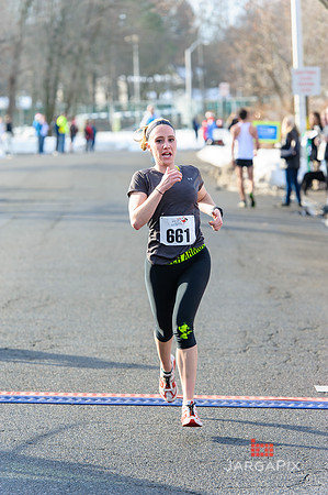 SuperSanta_5K_2013-117