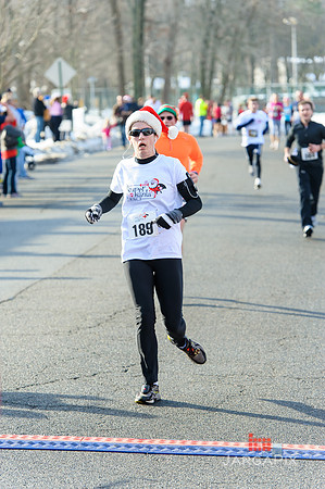 SuperSanta_5K_2013-244