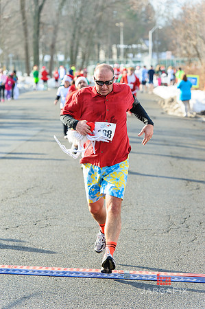 SuperSanta_5K_2013-256