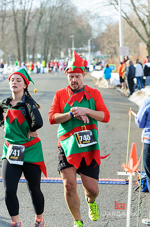 SuperSanta_5K_2013-275