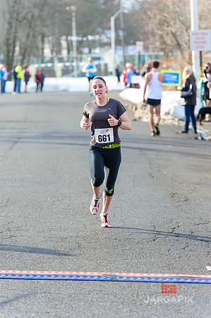 SuperSanta_5K_2013-116