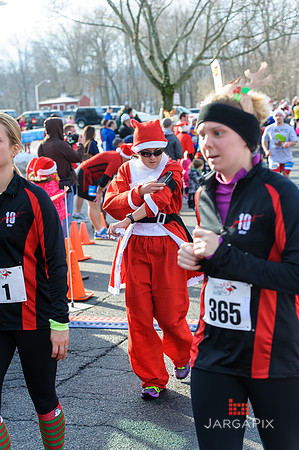 SuperSanta_5K_2013-301